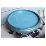 Indoor Outdoor DeCor