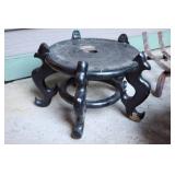 Indoor Outdoor DeCor