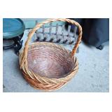 Indoor Outdoor DeCor