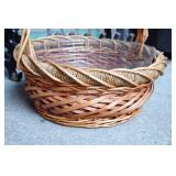 Indoor Outdoor DeCor