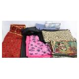 Sewing Quilting Crafting Supplies...