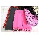 Sewing Quilting Crafting Supplies...