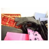 Sewing Quilting Crafting Supplies...