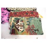 Sewing Quilting Crafting Supplies...