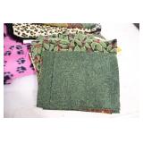 Sewing Quilting Crafting Supplies...