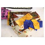 Sewing Quilting Crafting Supplies...