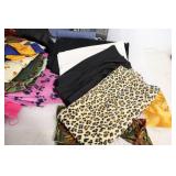 Sewing Quilting Crafting Supplies...