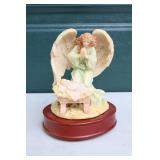 Seraphim Classics Francesca 