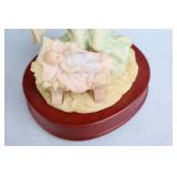 Seraphim Classics Francesca 