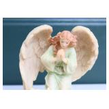 Seraphim Classics Francesca 