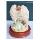 Seraphim Classics Francesca 