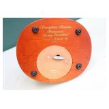 Seraphim Classics Francesca 