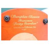 Seraphim Classics Francesca 