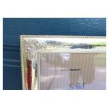 Home DeCor…Fun Framed Prints Wall Plaques