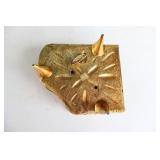 Jim Shick Photography ‘Jazz Quartet’ and Trinket Ornate Piano Music Box…