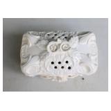 Vintage Trinket Boxes…"Queen