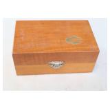 Vintage Tools… Micrometer Caliper THE L. S. STARRETT CO., Aline Wood Kit, Craftsman Bits Etc