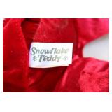 Holiday DeCor Christmas…Stuffies