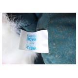 Holiday DeCor Christmas…Stuffies