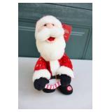 Holiday DeCor Christmas…Stuffies