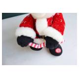 Holiday DeCor Christmas…Stuffies