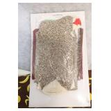 Sewing Quilting Crafting Supplies...PeeJay and Cracker Jack Quilt Patterns/Fabric