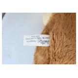 Holiday DeCor Valentines…Stuffies