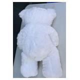 Holiday DeCor Valentines…Stuffies