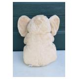 Holiday DeCor Valentines…Stuffies