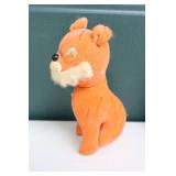 Collectible Stuffed Animals Etc