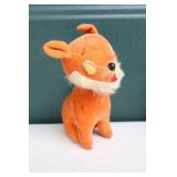 Collectible Stuffed Animals Etc