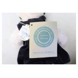 Collectible Stuffed Animals Etc