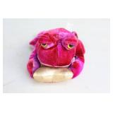 Collectible Stuffed Animals Etc