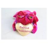 Collectible Stuffed Animals Etc