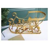Holiday DeCor Christmas…Lights, Ornaments, Tabletop DeCor Etc