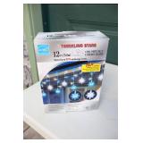 Holiday DeCor Christmas…Lights, Ornaments, Tabletop DeCor Etc