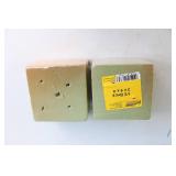 Holiday DeCor Christmas…Lights, Ornaments, Tabletop DeCor Etc