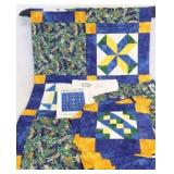 Sewing Quilters Sewing Quilting Crafting Fabrics Etc