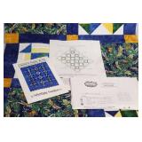 Sewing Quilters Sewing Quilting Crafting Fabrics Etc