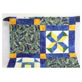 Sewing Quilters Sewing Quilting Crafting Fabrics Etc