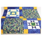 Sewing Quilters Sewing Quilting Crafting Fabrics Etc