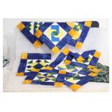 Sewing Quilters Sewing Quilting Crafting Fabrics Etc