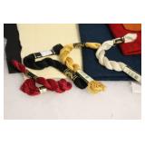 Sewing Quilting Crafting Fabrics