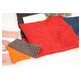 Sewing Quilting Crafting Fabrics