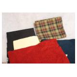 Sewing Quilting Crafting Fabrics