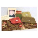 Sewing Quilting Crafting Fabrics