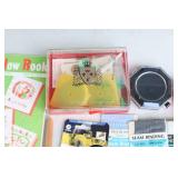 Sewing Quilting Crafting Supplies