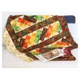 Sewing Quilting Crafting Fabrics