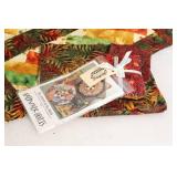 Sewing Quilting Crafting Fabrics