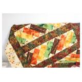 Sewing Quilting Crafting Fabrics